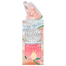 invisibobble Hair Ties Duo Pack - Smooth Melons (Pack of 6)
