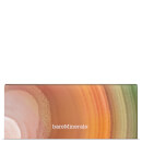 bareMinerals Gen Nude Blush Palette Exclusive 0.63oz
