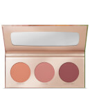 bareMinerals Gen Nude Blush Palette Exclusive 0.63oz