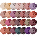 PIXI Dream Shadow Palette - Eye Enchanter 45g