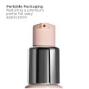 Revlon Photoready Candid Anti-Pollution Foundation (Various Shades)