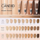 Revlon Photoready Candid Anti-Pollution Foundation (Various Shades)
