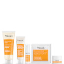 Murad Dark Spot Correcting Starter Kit
