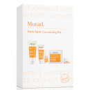 Murad Dark Spot Correcting Starter Kit