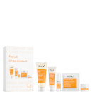 Murad Dark Spot Correcting Starter Kit