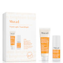 Murad Travel Light, Travel Bright Kit