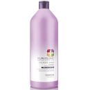 Pureology Hydrate Sheer Shampoo 1000ml