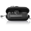 Wacaco Nanopresso Portable Espresso Machine
