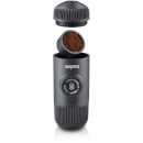 Wacaco Nanopresso Portable Espresso Machine