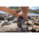 Wacaco Nanopresso Portable Espresso Machine
