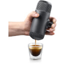 Wacaco Nanopresso Portable Espresso Machine