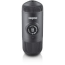 Wacaco Nanopresso Portable Espresso Machine
