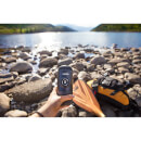 Wacaco Nanopresso Portable Espresso Machine