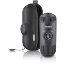 Wacaco Nanopresso Portable Espresso Machine