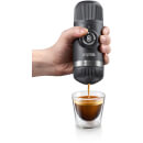 Wacaco Nanopresso Portable Espresso Machine