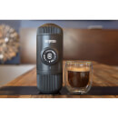 Wacaco Nanopresso Portable Espresso Machine