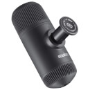 Wacaco Nanopresso Portable Espresso Machine