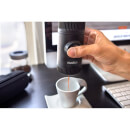 Wacaco Nanopresso Portable Espresso Machine