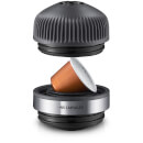 Wacaco Nanopresso Portable Espresso Machine