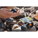 Wacaco Nanopresso Portable Espresso Machine