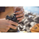 Wacaco Nanopresso Portable Espresso Machine