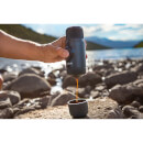Wacaco Nanopresso Portable Espresso Machine