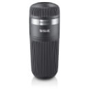 Wacaco Nanopresso Portable Espresso Machine
