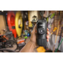 Wacaco Nanopresso Portable Espresso Machine