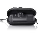 Wacaco Nanopresso Portable Espresso Machine