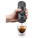 Wacaco Nanopresso Portable Espresso Machine