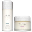 ESPA Replenish and Hydrate (Worth £70)