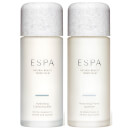 ESPA Hydrating Duo