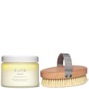 ESPA Skin Detox (Worth £58)