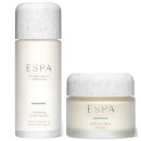 ESPA Refine and Hydrate (Worth £55)