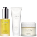 ESPA Optimal Face Trio