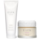 ESPA Day & Night Duo (Worth £69)