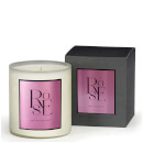 Archipelago Botanicals AB Home Candle 400g - Rose
