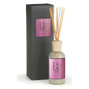 Archipelago Botanicals AB Home Diffuser - Rose