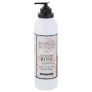 Archipelago Botanicals Charcoal Rose Body Lotion 532ml