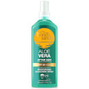 Bondi Sands Aloe Vera SPF30 After Sun Lotion 200ml