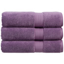 Christy Supreme Hygro Towels - Orchid