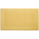 Christy Supreme Hygro Bath Mat - Primrose (2 Pack)