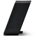 Mixx Leen 7 Bluetooth Wireless Speaker - Black