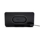 Mixx Leen 7 Bluetooth Wireless Speaker - Black