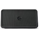 Mixx Leen 7 Bluetooth Wireless Speaker - Black