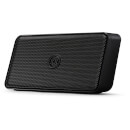 Mixx Leen 7 Bluetooth Wireless Speaker - Black