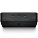 Mixx Leen 7 Bluetooth Wireless Speaker - Black