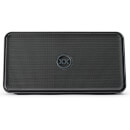 Mixx Leen 7 Bluetooth Wireless Speaker - Grey