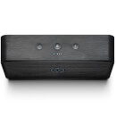Mixx Leen 7 Bluetooth Wireless Speaker - Grey