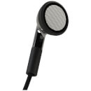 Mixx Classic Fit 1 Bluetooth Wireless Stereo Earphones - Black